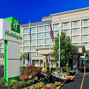 Holiday Inn - Gw Bridge Fort Lee-Nyc Area, An Ihg Hotel